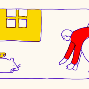 Casse-noisette © Opéra de Nice